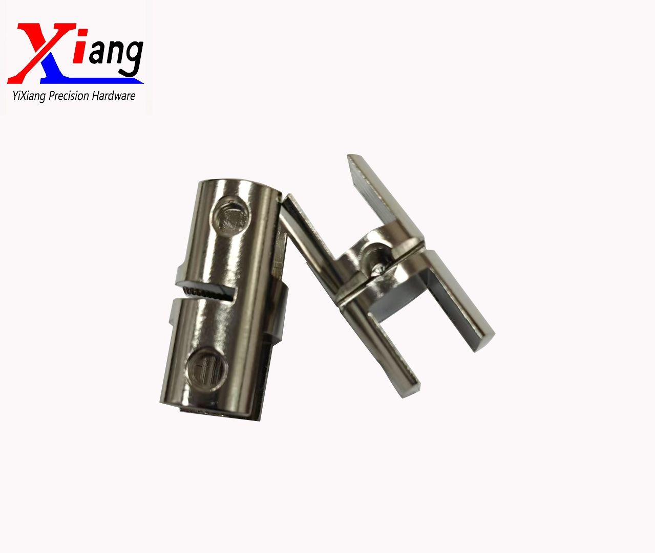 CNC Turning Parts for Lighting Hardware CNC Turning Parts for Lighting Hardware