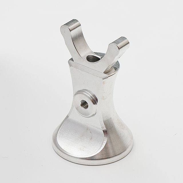 OEM/ODM Aluminum Alloy Processing Parts Precision Turnning CNC Machining Parts OEM/ODM Aluminum Alloy Processing Parts Precision Turnning CNC Machining Parts