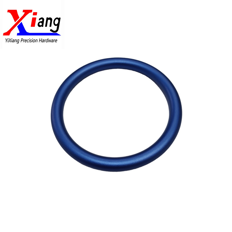 Aluminum Decorative Ring ,Aluminum Circles ,CNC Processing Carrier Ring Factory Direct Sales Aluminum Decorative Ring ,Aluminum Circles ,CNC Processing Carrier Ring Factory Direct Sales