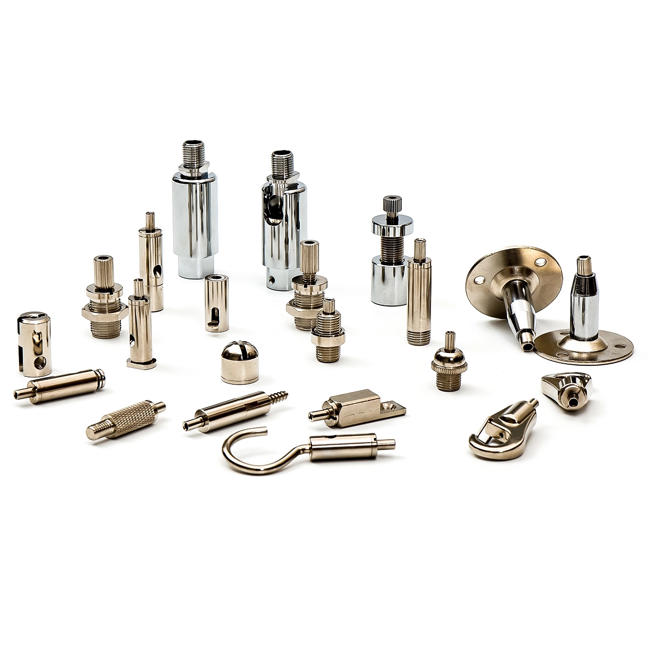 Innovative Wire Rope Solutions Revolutionize Global Hardware And Automotive Industries Innovative Wire Rope Solutions Revolutionize Global Hardware And Automotive Industries
