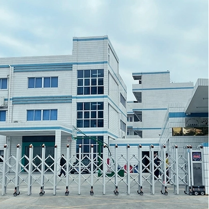 Premium Wire Rope Hardware & Custom Fabrication Solutions - YiXiang Precision Company Premium Wire Rope Hardware & Custom Fabrication Solutions - YiXiang Precision Company