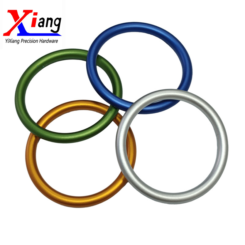 Aluminum Decorative Ring ,Aluminum Circles ,CNC Processing Carrier Ring Factory Direct Sales Aluminum Decorative Ring ,Aluminum Circles ,CNC Processing Carrier Ring Factory Direct Sales