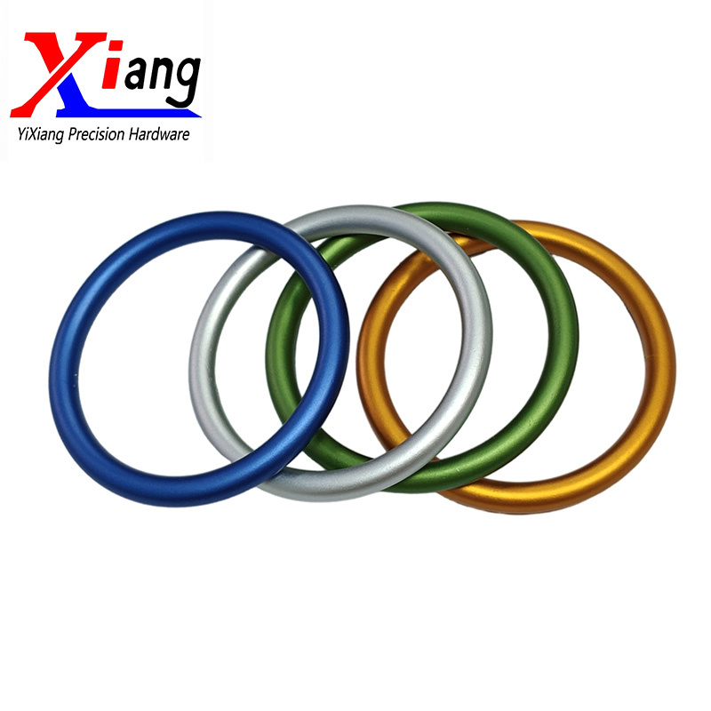 Aluminum Decorative Ring ,Aluminum Circles ,CNC Processing Carrier Ring Factory Direct Sales Aluminum Decorative Ring ,Aluminum Circles ,CNC Processing Carrier Ring Factory Direct Sales