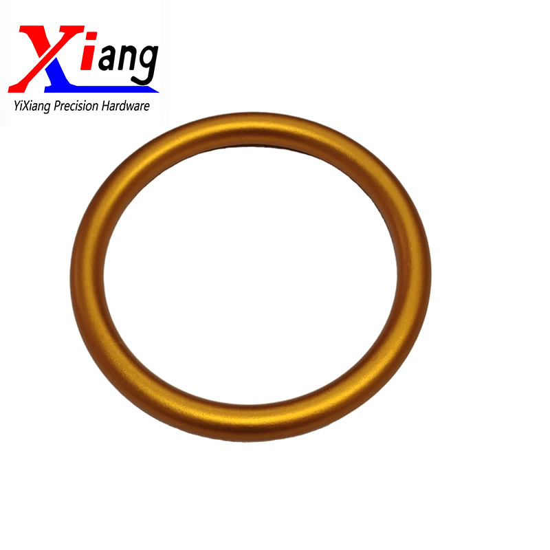 Aluminum Decorative Ring ,Aluminum Circles ,CNC Processing Carrier Ring Factory Direct Sales Aluminum Decorative Ring ,Aluminum Circles ,CNC Processing Carrier Ring Factory Direct Sales