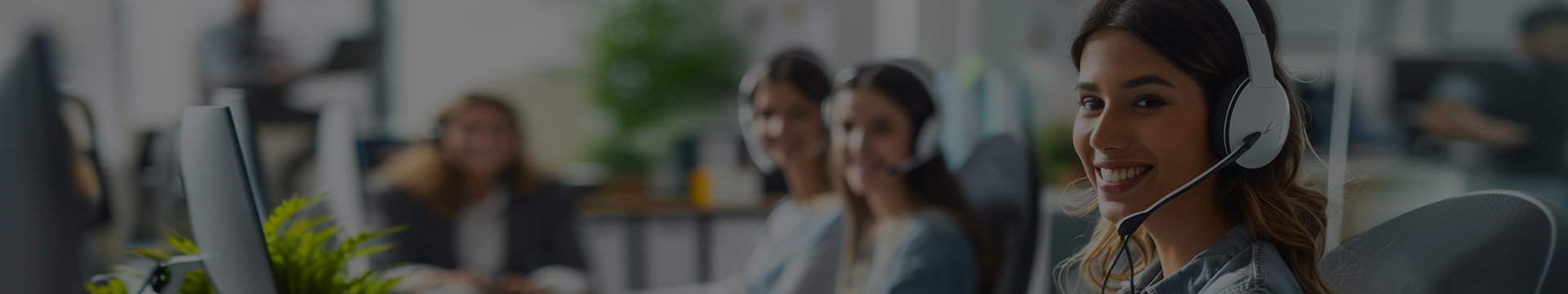 banner-Contact