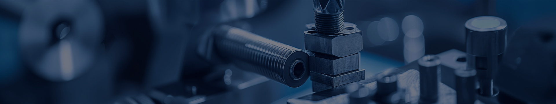 banner-company