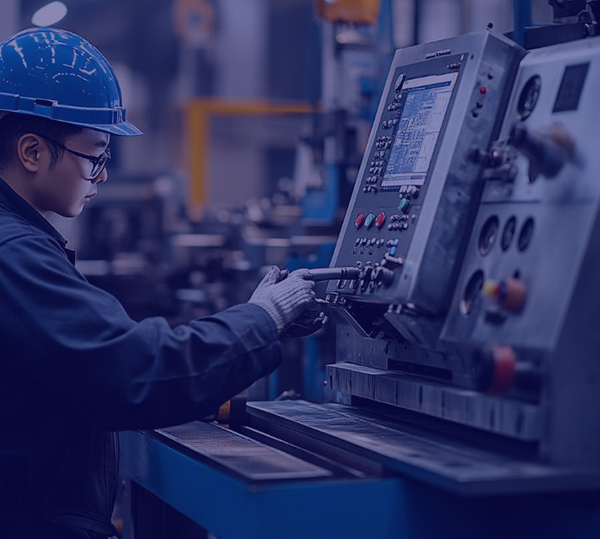 Custom-Design-Engineering-Support