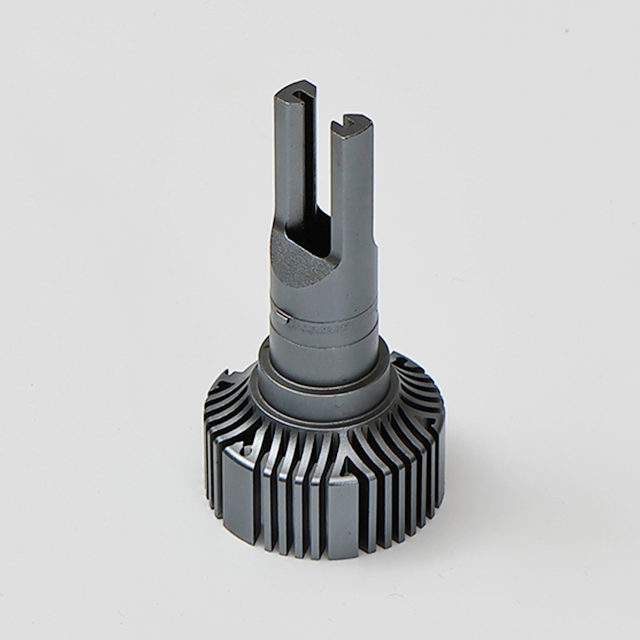 OEM/ODM Aluminum Alloy Processing Parts Precision Turnning CNC Machining Parts OEM/ODM Aluminum Alloy Processing Parts Precision Turnning CNC Machining Parts