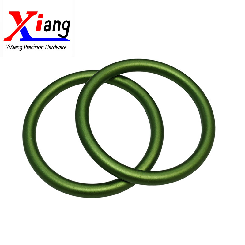 Aluminum Decorative Ring ,Aluminum Circles ,CNC Processing Carrier Ring Factory Direct Sales Aluminum Decorative Ring ,Aluminum Circles ,CNC Processing Carrier Ring Factory Direct Sales