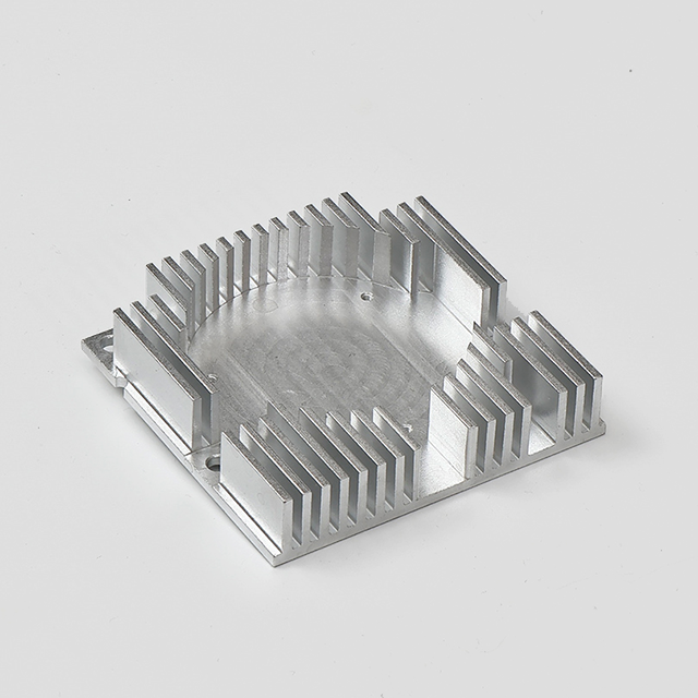 OEM/ODM Aluminum Alloy Processing Parts Precision Turnning CNC Machining Parts OEM/ODM Aluminum Alloy Processing Parts Precision Turnning CNC Machining Parts