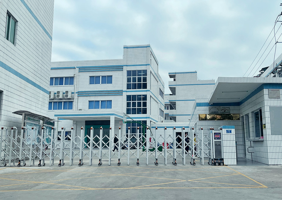 home-company