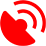 Communication Equipment