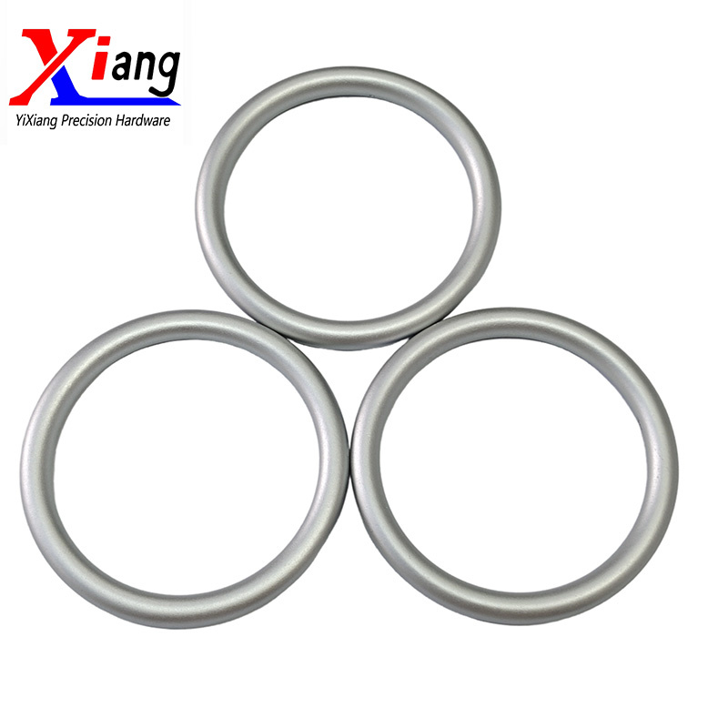 Aluminum Decorative Ring ,Aluminum Circles ,CNC Processing Carrier Ring Factory Direct Sales Aluminum Decorative Ring ,Aluminum Circles ,CNC Processing Carrier Ring Factory Direct Sales
