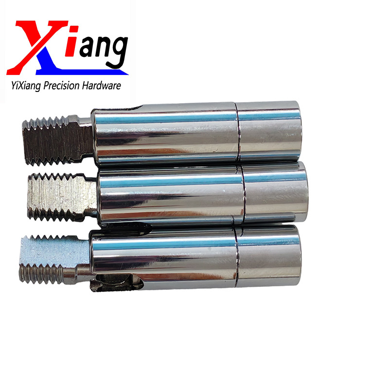 Swivel Joint Factory Price
