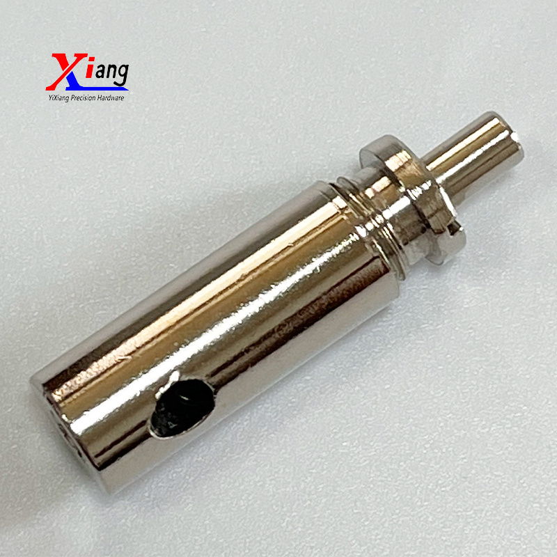 OEM/ODM Wire Lock Lighting Hardware Accessories, Adjustable Aircraft Cable for Hanging Cable
