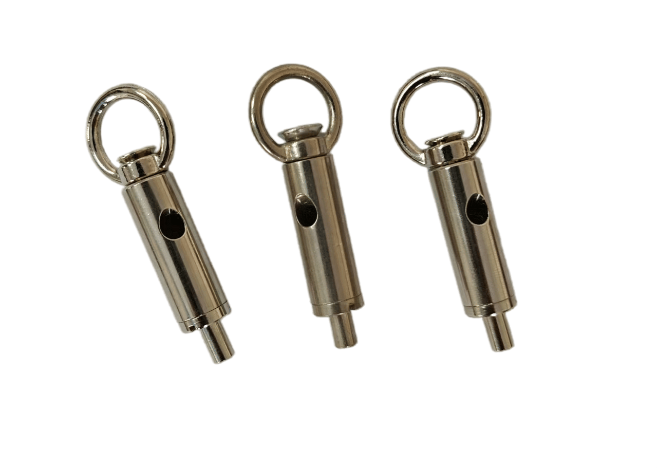 Adjustable Cable Gripper - Factory Direct