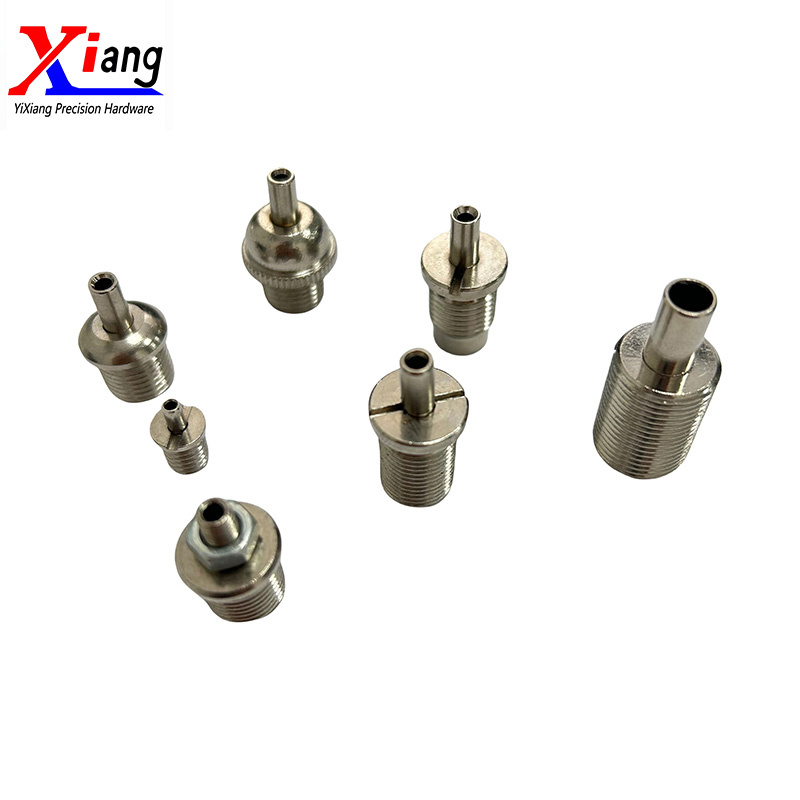 Adjustable Copper Cable Clamp for Suspended Ceiling Fixtures