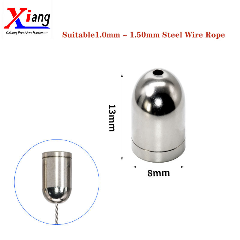 Ceiling Lighting Fixtures Hardware Accessories for LED Lamp Hanging