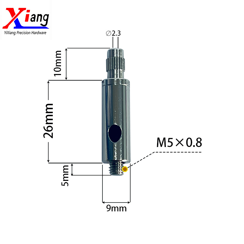 Cable Gripper with Safety Lock for Light Fixture Suspension