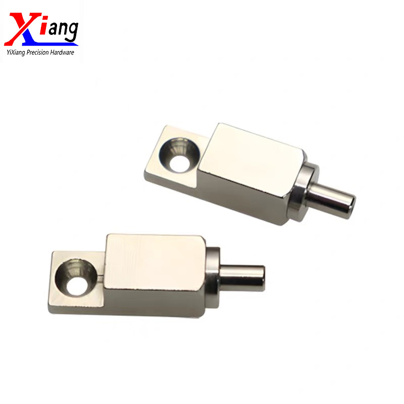 Premium Premium Billboard Hanger for Wall Art and Paintings for Wall Art and Paintings