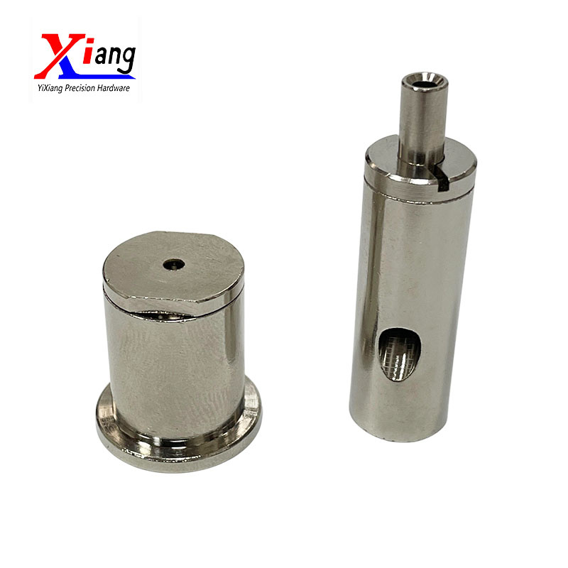 Yixiang Multi-Functional Wire Rope Cable Grippers - Ceiling LED Lighting Suspension Kit