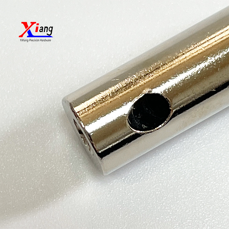 OEM/ODM Wire Lock Lighting Hardware Accessories, Adjustable Aircraft Cable for Hanging Cable
