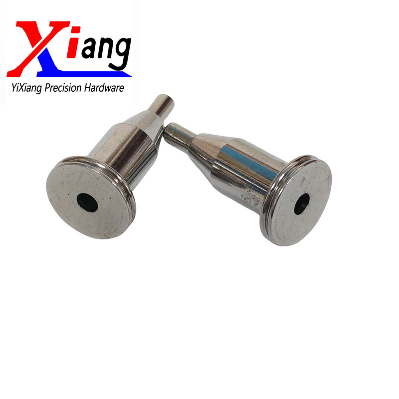  Cable Gripper Effortless Installation 