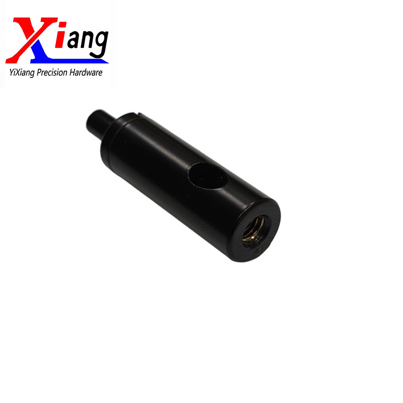  Handing Cable Gripper