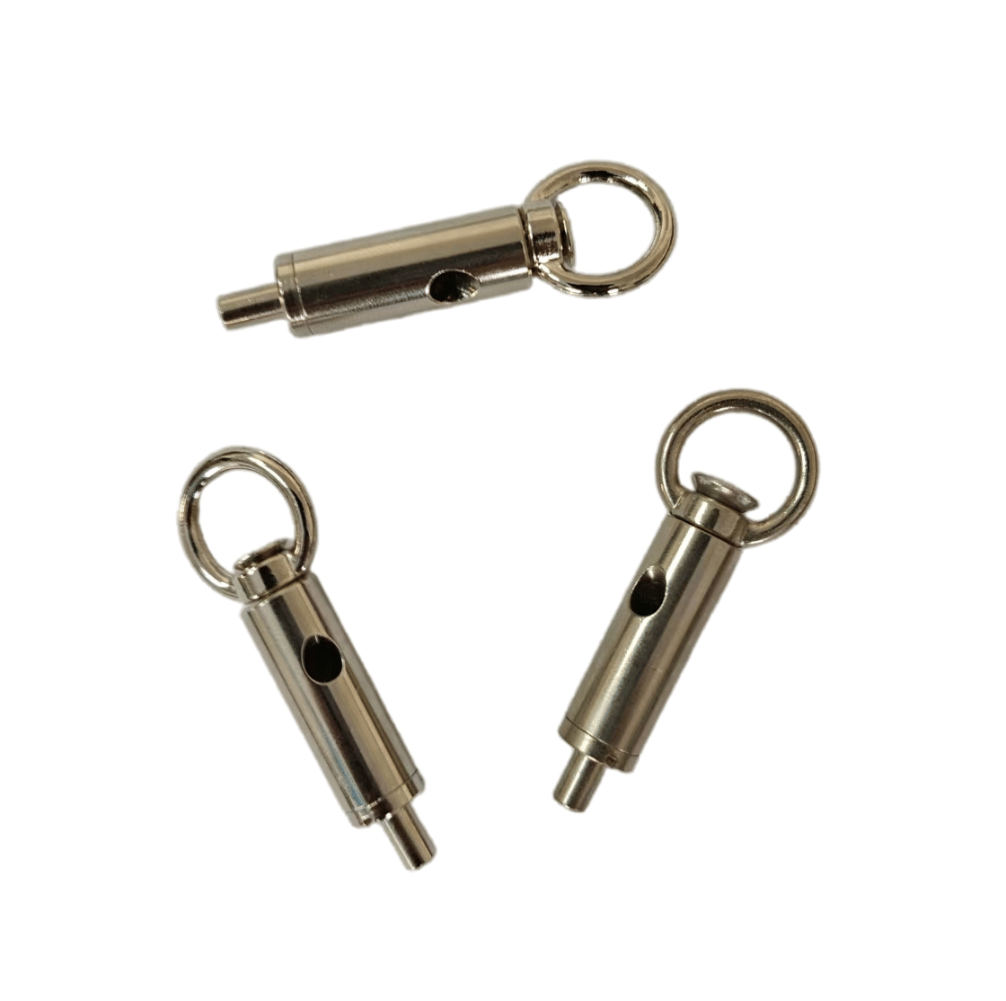 Adjustable Cable Gripper - Factory Direct