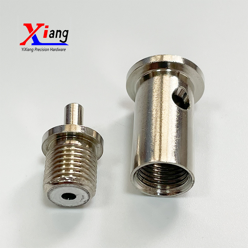 Adjustable Copper Cable Gripper