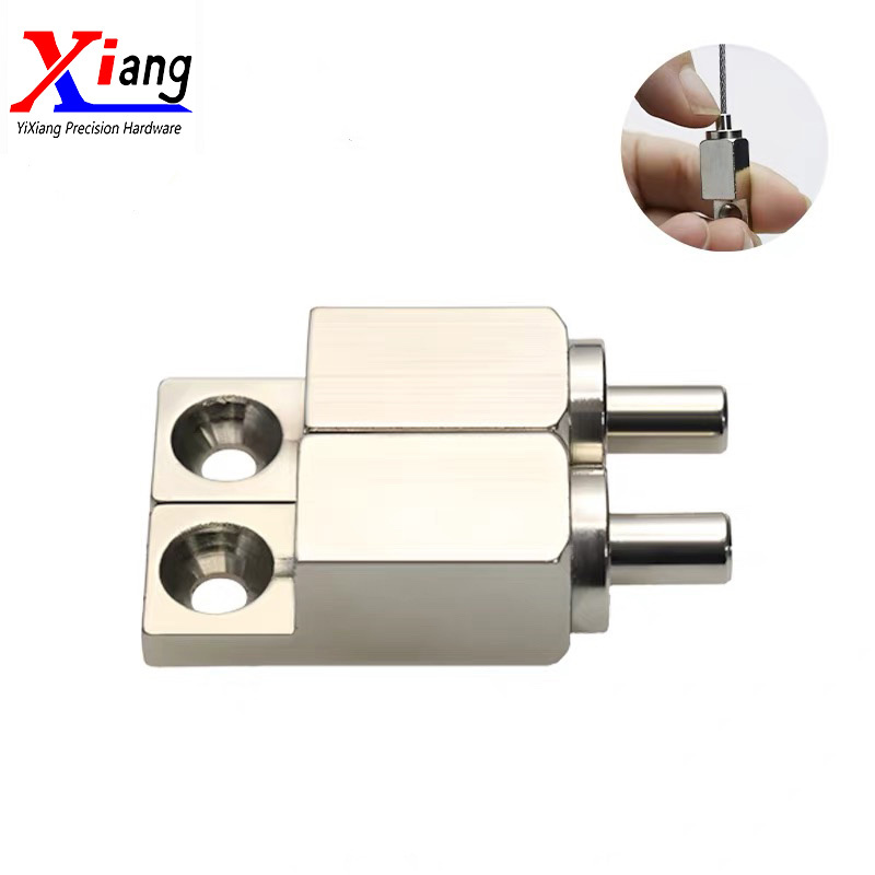 Premium Premium Billboard Hanger for Wall Art and Paintings for Wall Art and Paintings