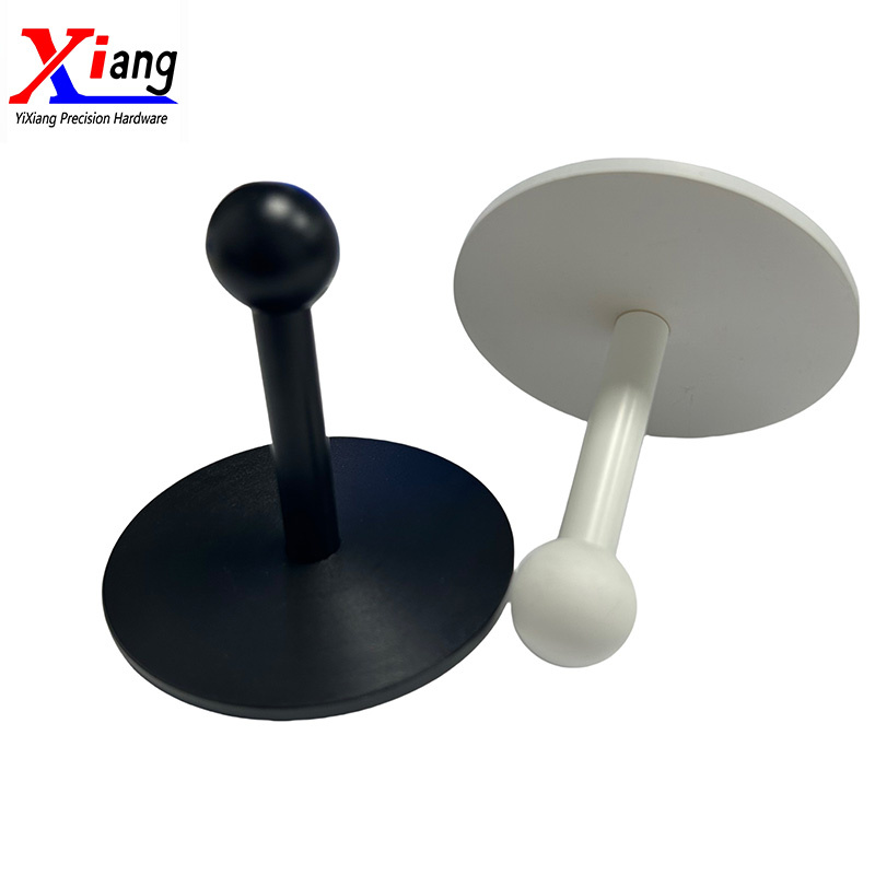 Versatile Lamp Base Mounting Hardware Kit for Premium Lighting Fixtures