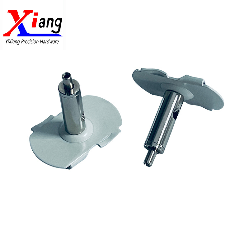  Adjustable Track Light Cable Gripper for Easy Installation