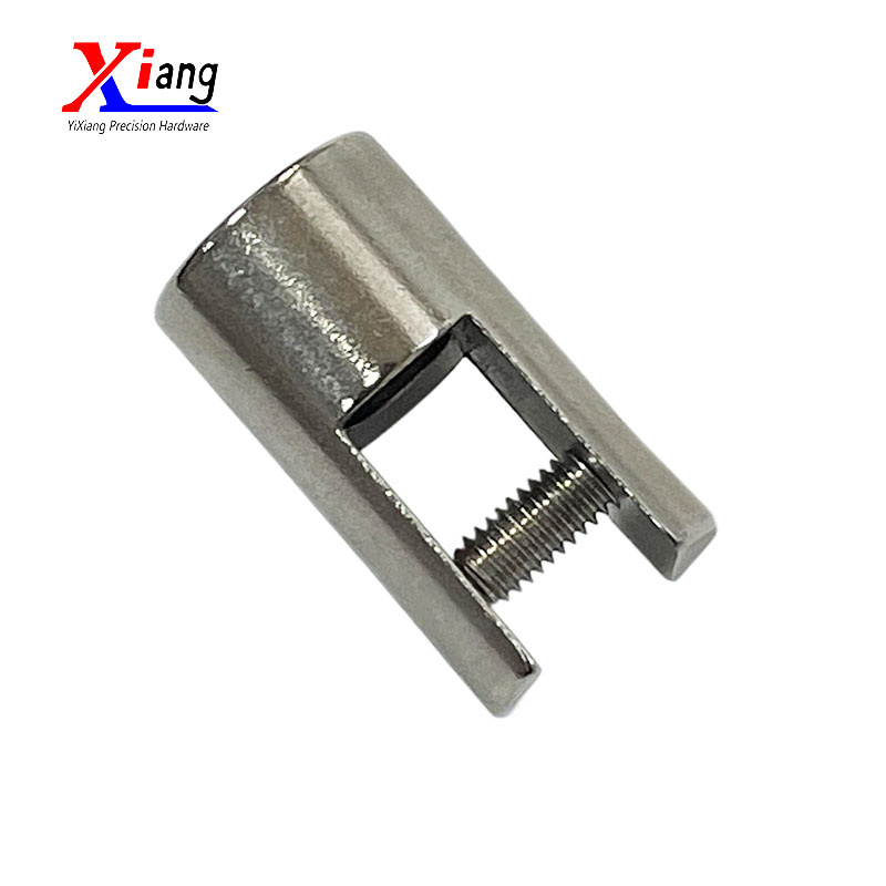 Cable Suspended Top Panel Support for Picture Hanging System