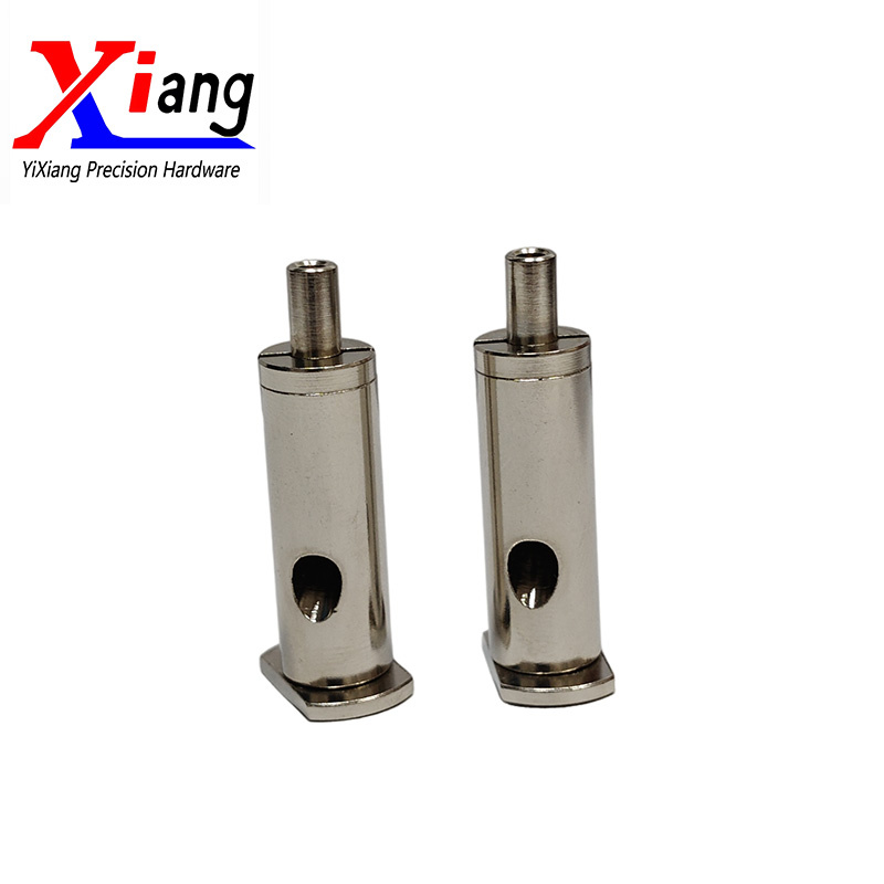  Handing Cable Gripper