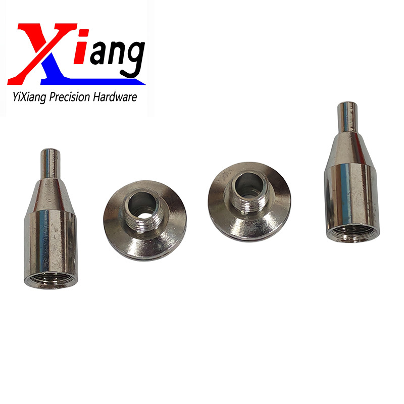  Cable Gripper Effortless Installation 