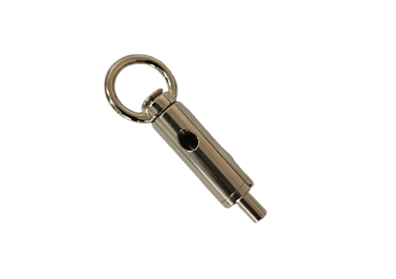 Adjustable Cable Gripper - Factory Direct