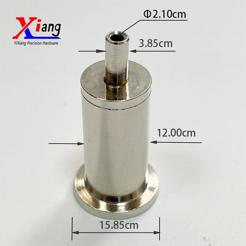 Adjustable Copper Cable Gripper