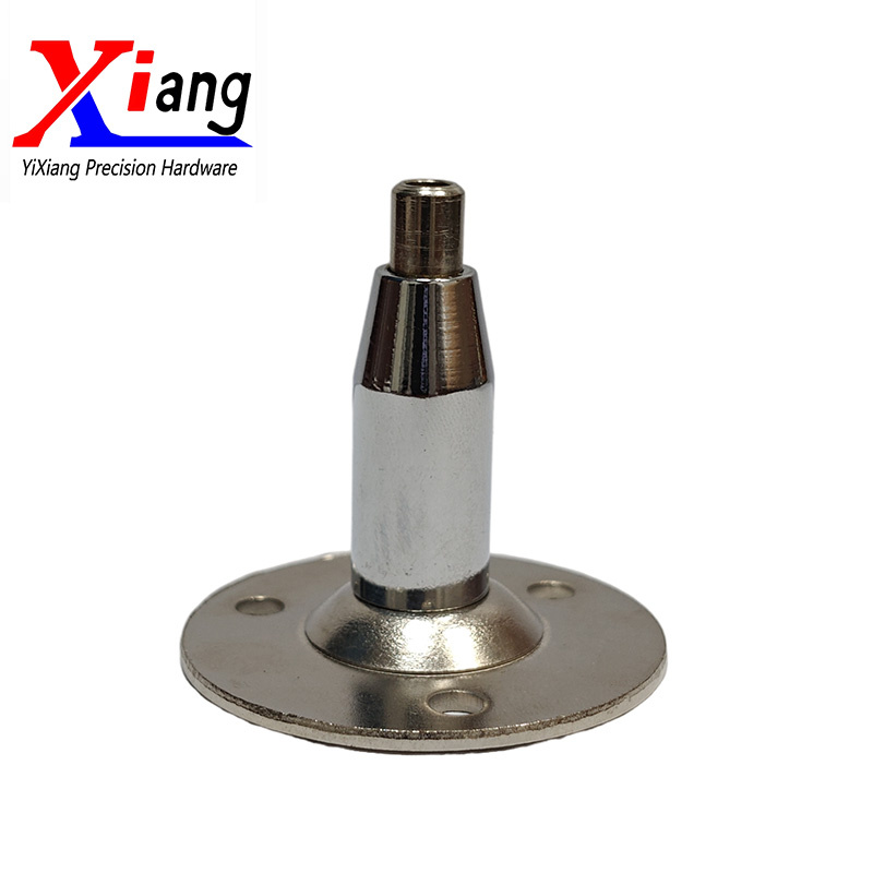 Ceiling Light Cable Gripper Fixing Device