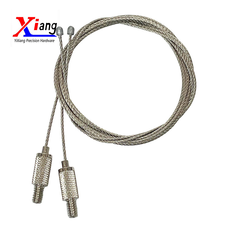 Cable Gripper for Signage Light Hardware Patrs 