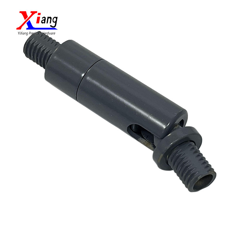 High Quality 90 Degree Swivel Clamp Connector Joint 