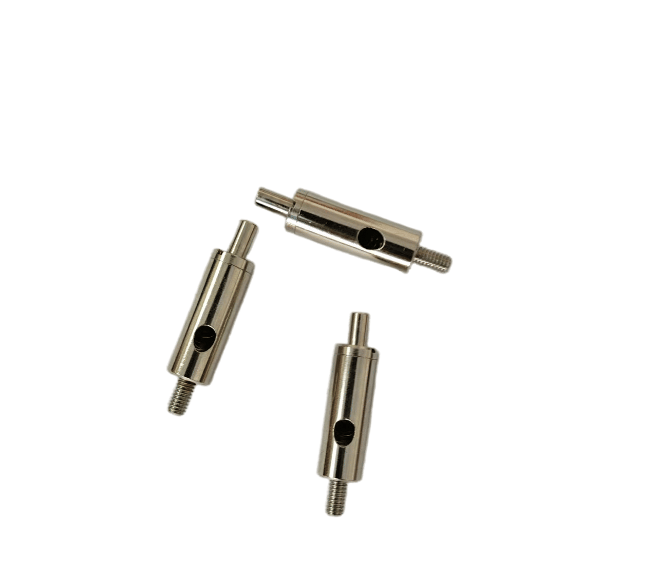 Heavy-Duty 9X32mm Cable Grippers for LED Signage Solutions