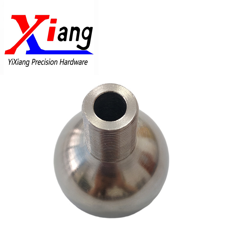 Precision Stainless Steel Accessories for Track and Ceiling Lights