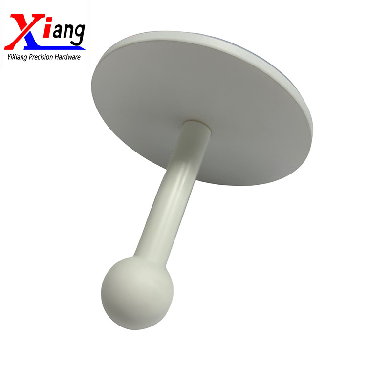 Versatile Lamp Base Mounting Hardware Kit for Premium Lighting Fixtures