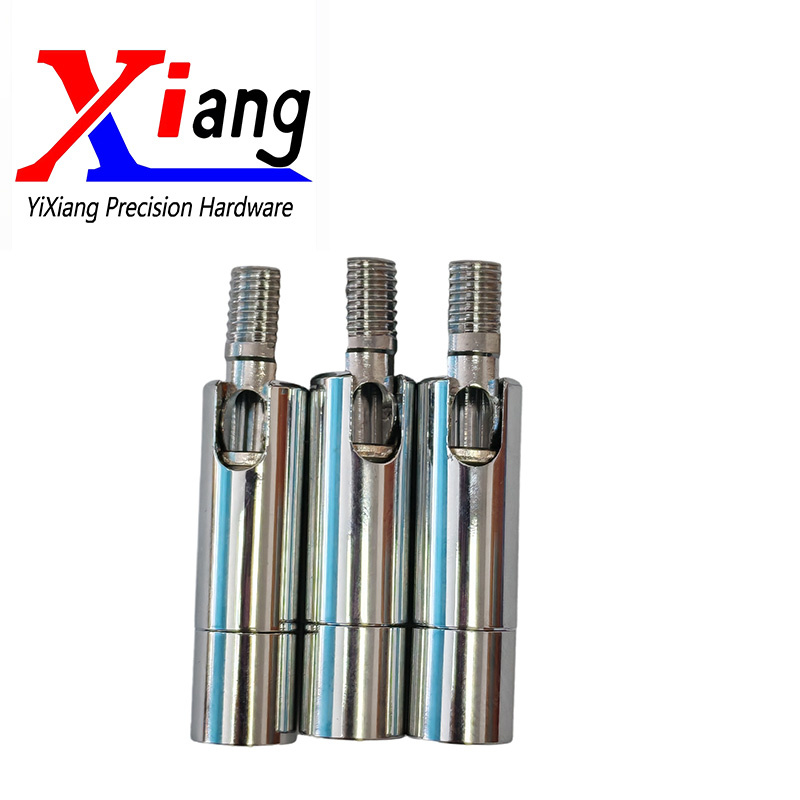 Swivel Joint Factory Price
