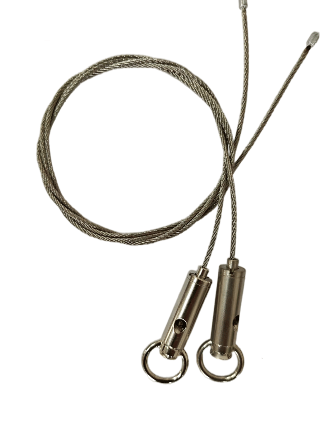 Adjustable Cable Gripper - Factory Direct