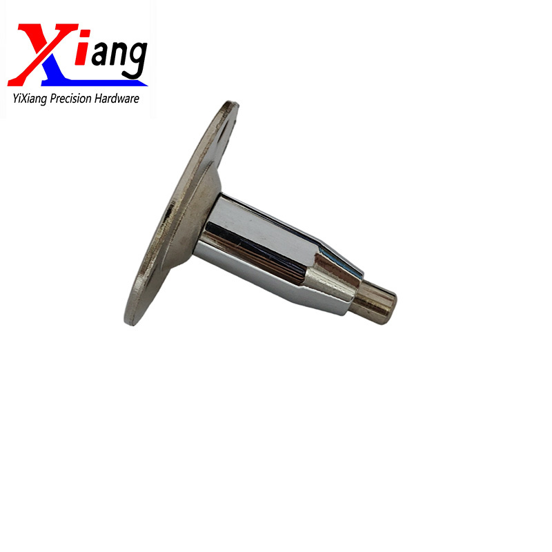 Ceiling Light Cable Gripper Fixing Device