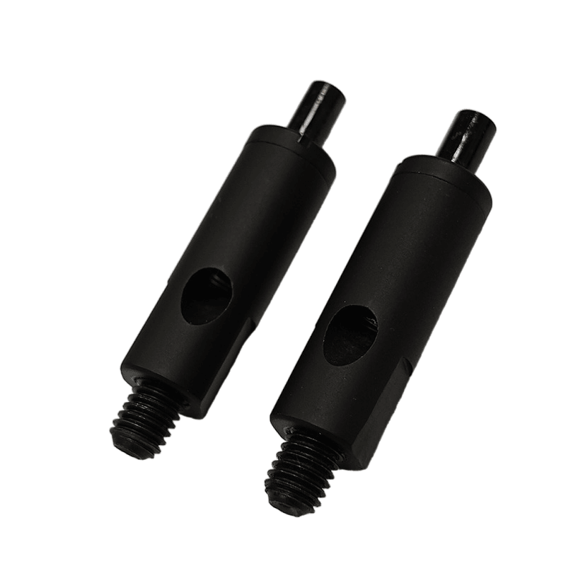 Cable Gripper Hanging Cable Metal Machining Lighting Fixture Suspension Kit, 