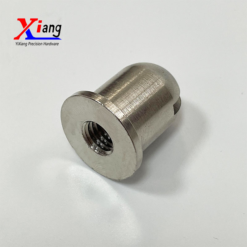 Cable Grippers Ceiling Attachment Kits for LED Lighting 