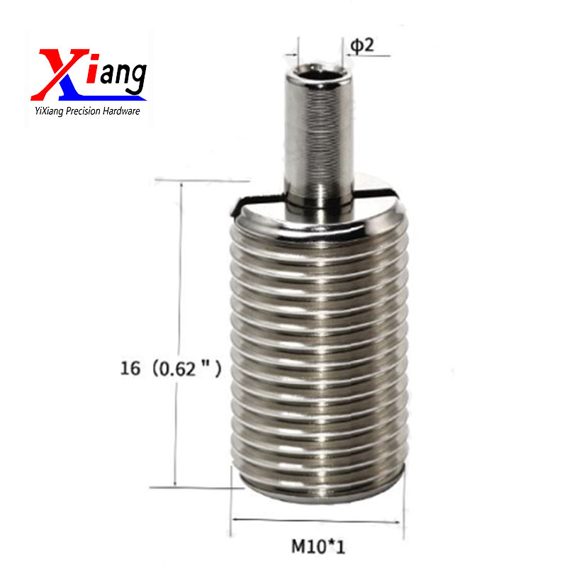  Cable Gripper Tension Head Ceiling Light Fitting 